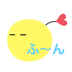 Matsu_20200831170726