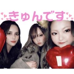ASK_20200831174246