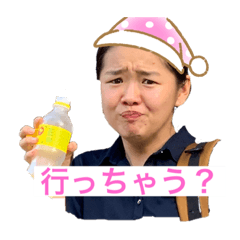 arisa_20200831202335