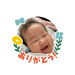 Honey_20200831201818