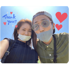 mizuki_20200831212749