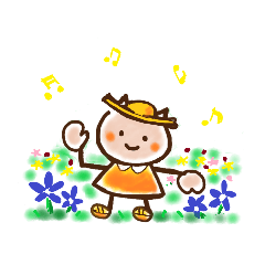 sumire_20200831220225