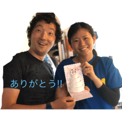 rina_20200831220413