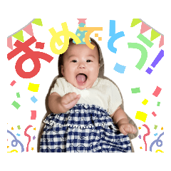 aoi_20200831233442