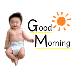 nozomi_20200901004244