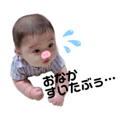 touma_stamp