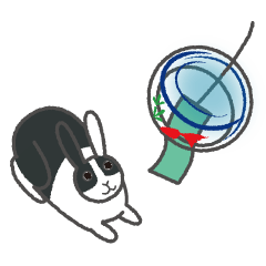 panda_rabbit4