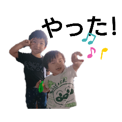 ayumi_20200901074646