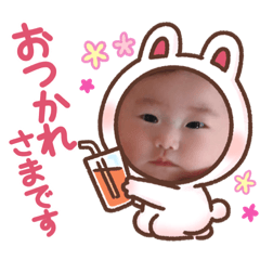 yukari_20200901090223