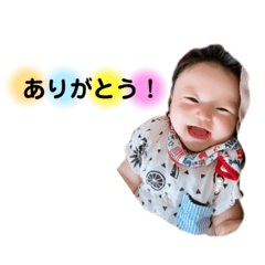 nozomi_20200901091934