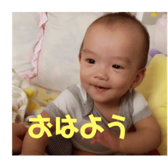 Peace_20200831181511