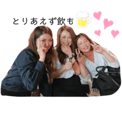 chie_20200831213546