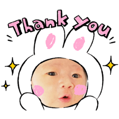 mina_20200831205939