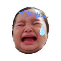 ringo_20200831213933