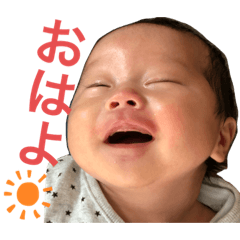 aono_20200831211004