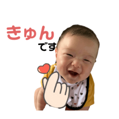 arisa_20200901095044