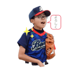 saori_20200831211516