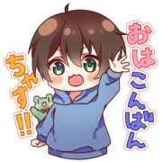 monkunnonitijou1