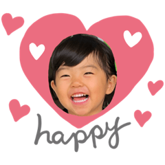 Risa_20200831174912