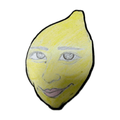 hikari_20200831230522