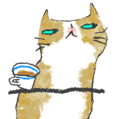 Meow WoOo Chan
