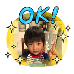 Ken_20200901103443