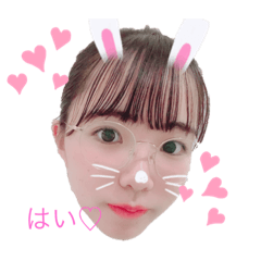 Mizuki_20200831235634