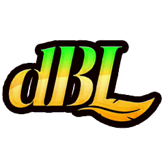 dBL Animated