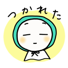 SUNNY BOY `TERU`3