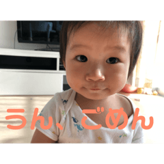 Mayuyu_20200901113923