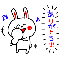 動く 3色ボールペン Line スタンプ Line Store 動く 3色ボールペン Line スタンプ Line Store