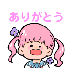 Hana_no_nichijyosutanpu_dao
