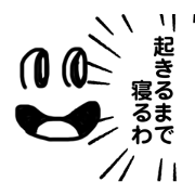 akiraya_20200901131653