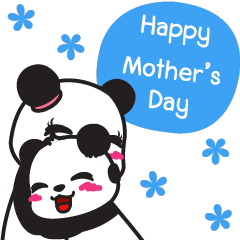 Dorada (Mother's Day)