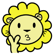 BEN LION ACTUALLY LOVE YOU COMMMMMMING..
