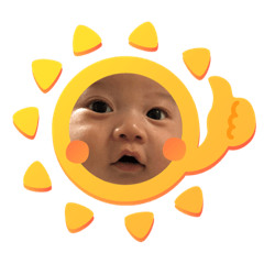 sumire_20200901151900