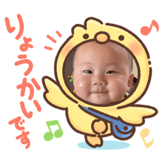 maso_20200901144525