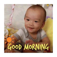 Peace_20200901152018