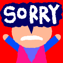 Cute And Simple Animation Line Stickers Line Store Cute And Simple Animation Line Stickers Line Store