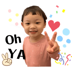 萌萌噠姐&兔寶弟