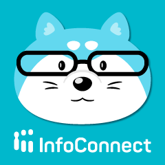 コネ助 - LINE スタンプ | LINE STORE