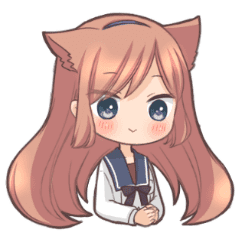 Unrequited Love Shrink Line Stickers Line Store Unrequited Love Shrink Line Stickers Line Store