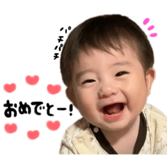 saori_20200901165132