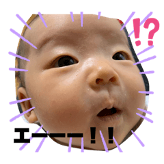 nozomi_20200901163325