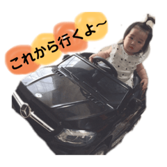 suzu_20200901164335