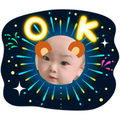 yurina_20200901165401