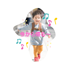 risa_20200901171014