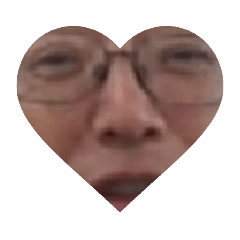 mizuki_20200901171554