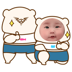 yukari_20200901161841