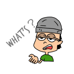 ドキドキノコ Line スタンプ Line Store ドキドキノコ Line スタンプ Line Store